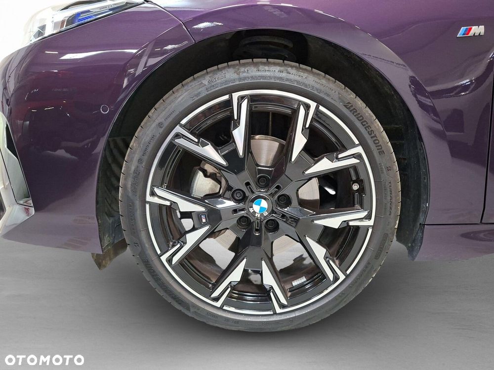 BMW Seria 1 120 mHEV - 6