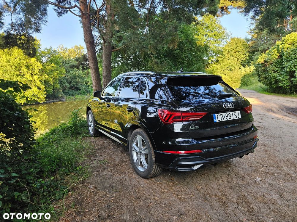 Audi Q3 - 15