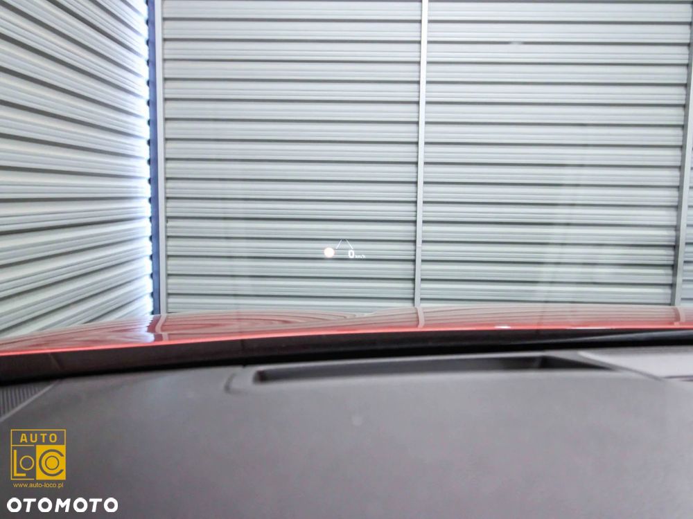 Hyundai Santa Fe 2.0 CRDi Platinum 4WD - 29