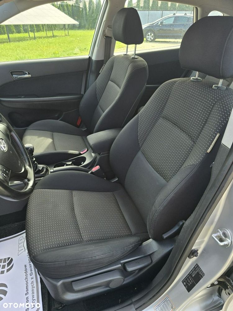 Hyundai i30 - 15