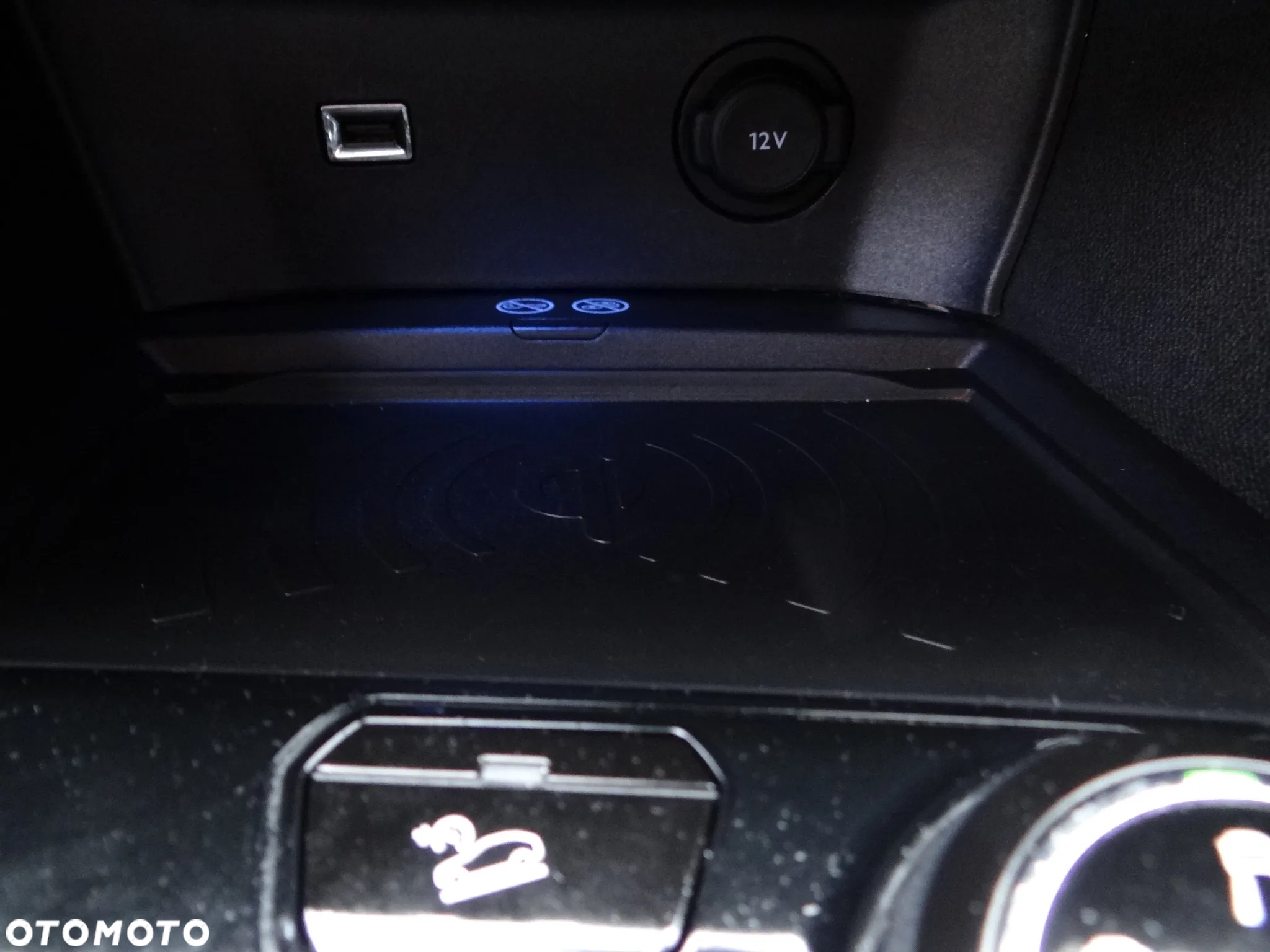 Peugeot 3008 1.6 PureTech GPF GT Line S&S EAT8 - 28