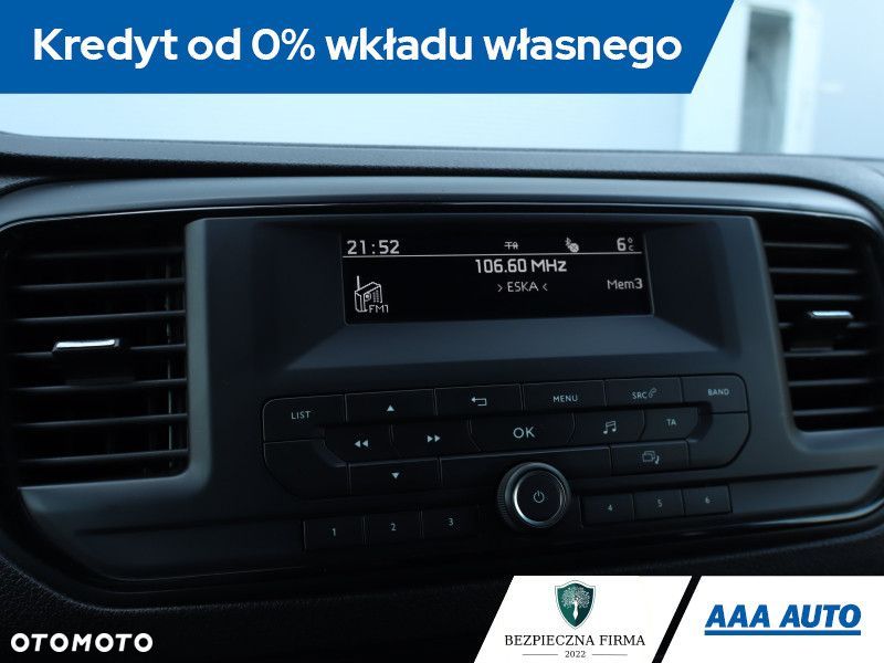 Toyota Proace Verso - 14