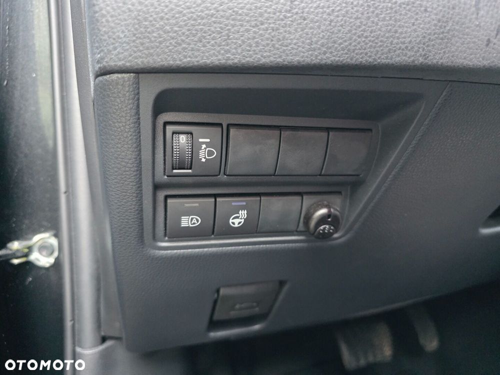 Toyota Yaris Hybrid 1.5 Style - 16