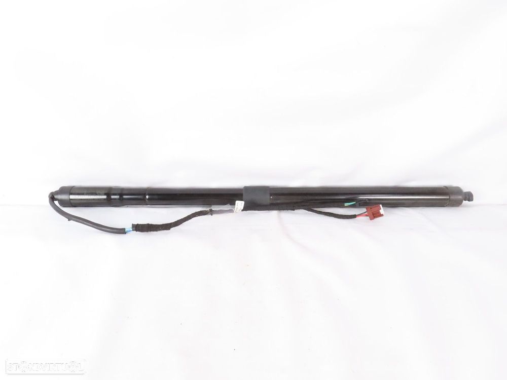 Amortecedor de mala Elétrico Seminovo/ Original RENAULT ESPACE V (JR_) 904527505... - 1