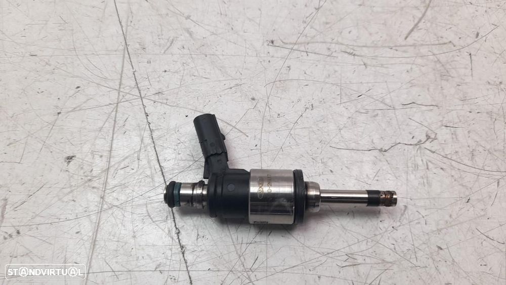 INJETOR KIA SPORTAGE QL REF. 353102M417 - 1