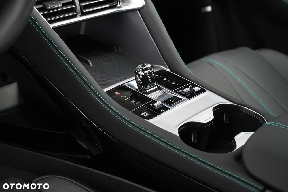 BYD Seal U 1.5T Design AWD - 18