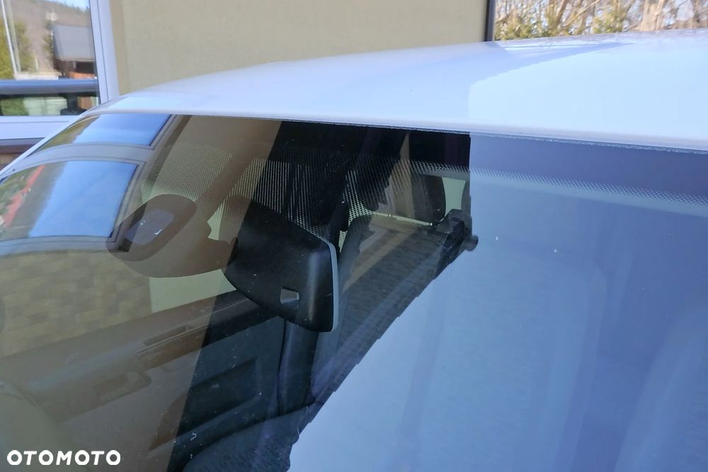 Volkswagen Transporter - 26