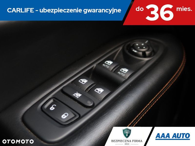 Jeep Compass - 18