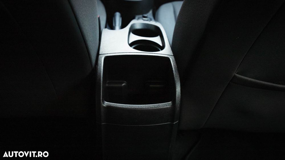 Seat Leon 1.6 TDI Copa - 33