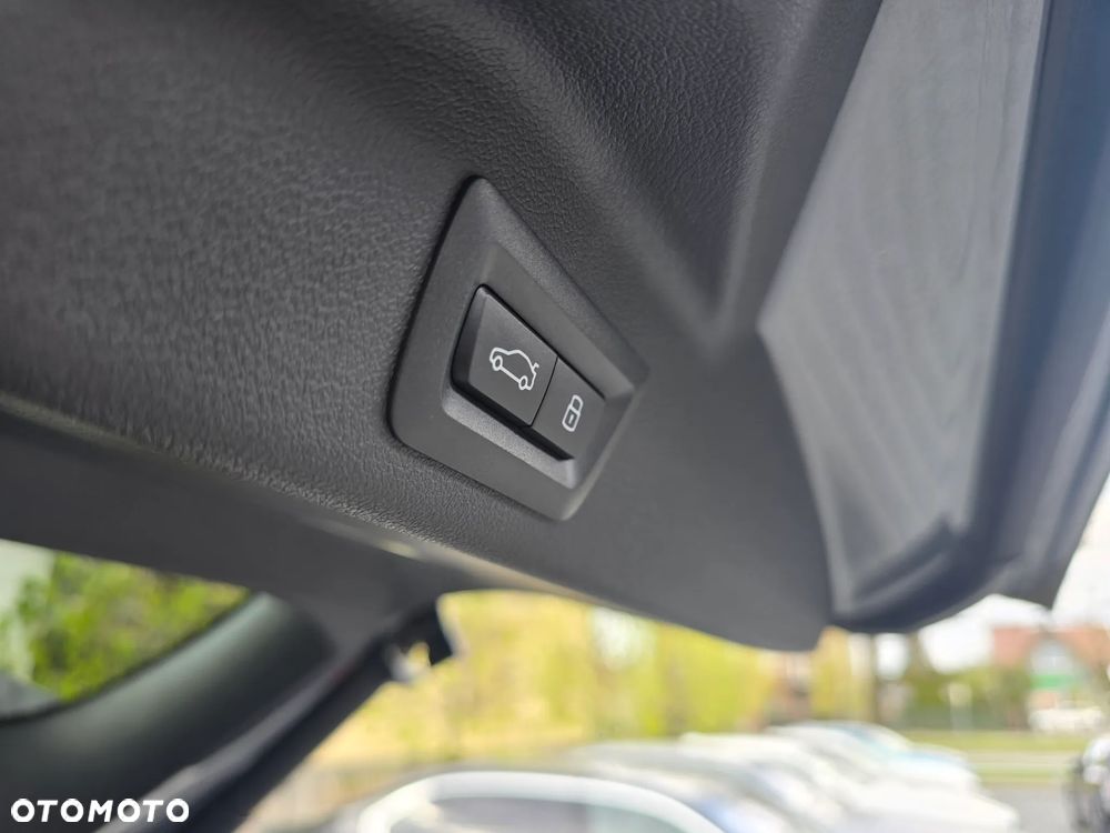 BMW X5 xDrive30d mHEV sport - 37