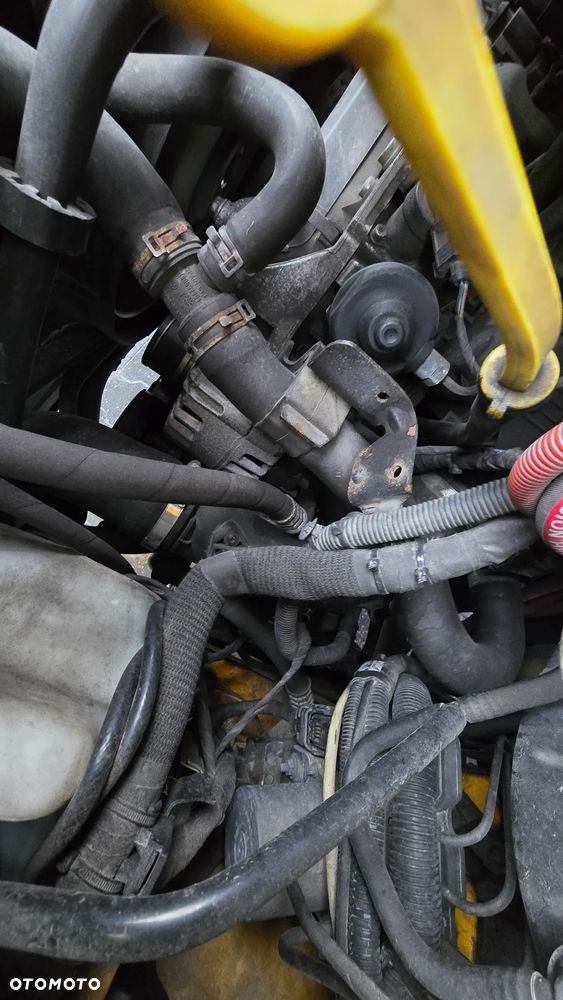 Volkswagen CRAFTER 2.0 - WINDA - 37