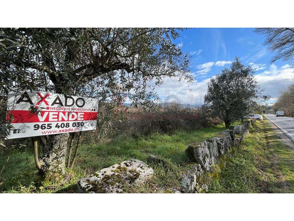 Terreno - Grande imagem: 5/8