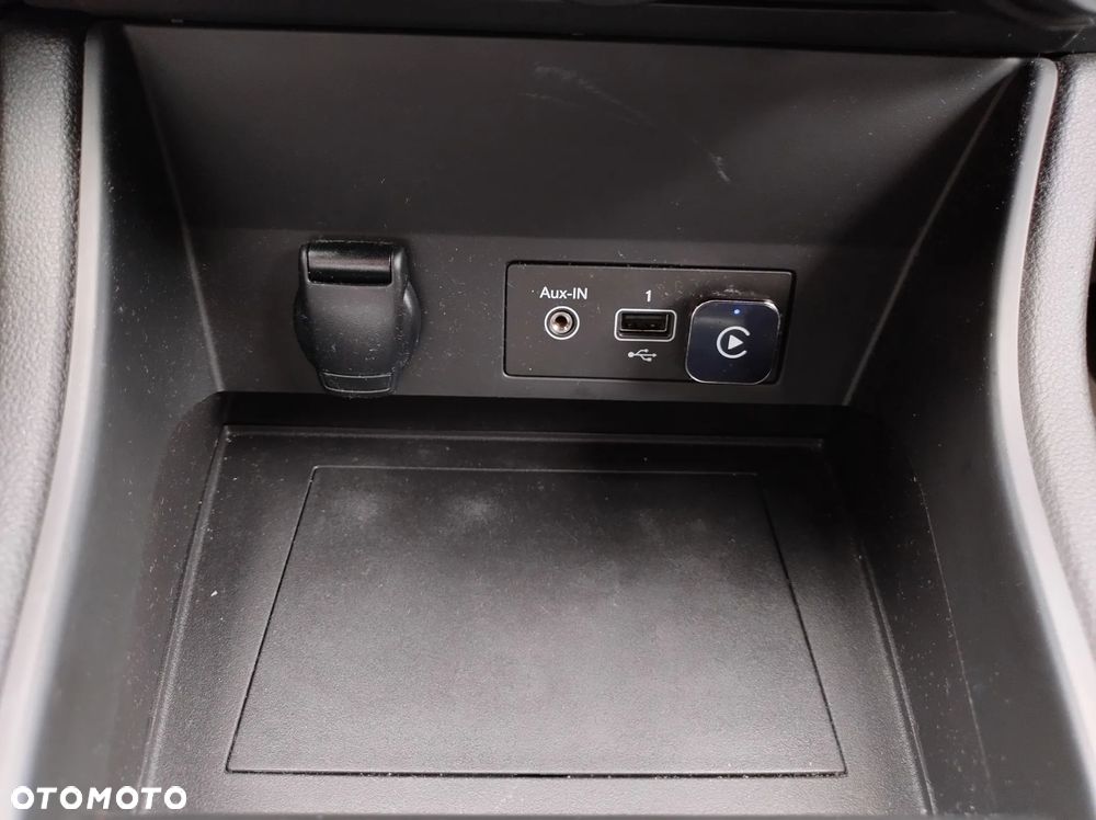 Renault Captur 1.0 TCe Techno - 29