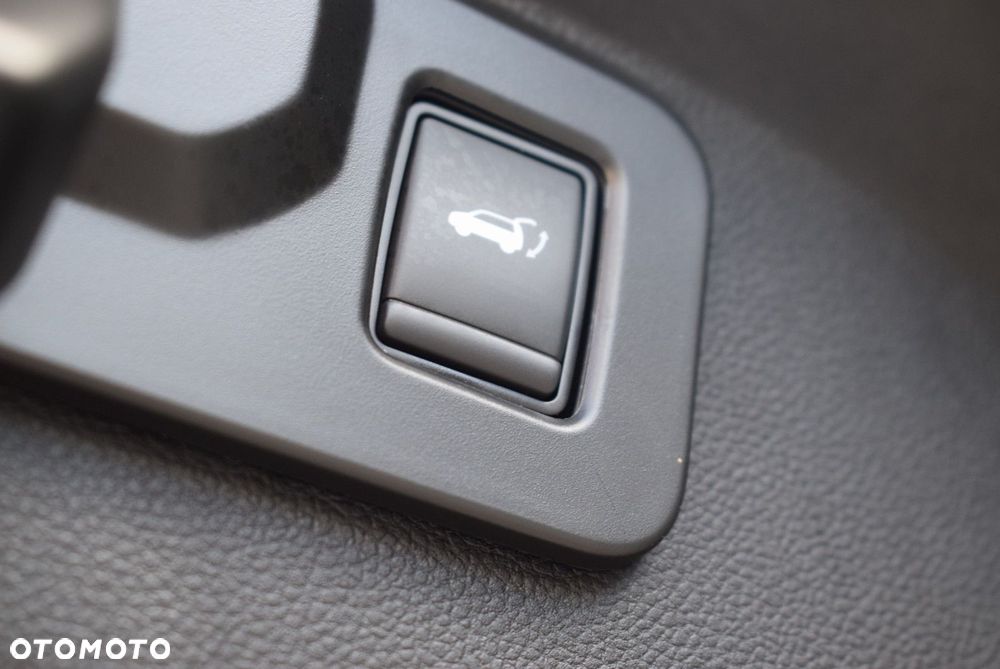 Renault Austral - 37