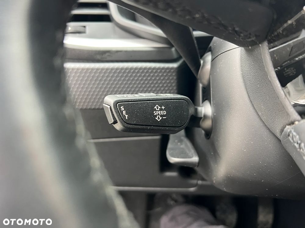 Audi A1 Citycarver - 20