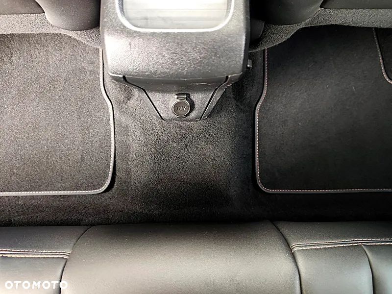 Peugeot 2008 PureTech 110 Stop&Start Crossway - 19