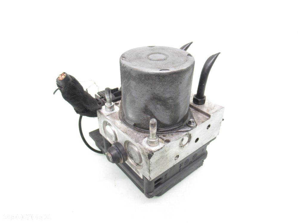 POMPA ABS AUDI A6 C6 0265234111 4F0614517A 4F0910517A - 1