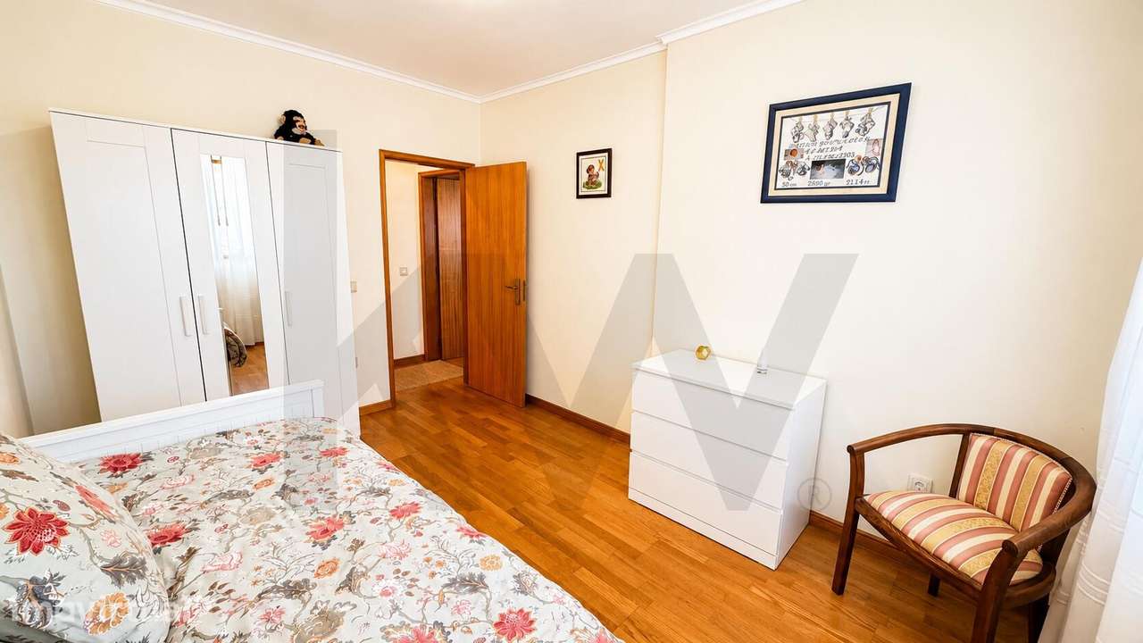 Apartamento T2 Azurva Aveiro - Grande imagem: 4/19