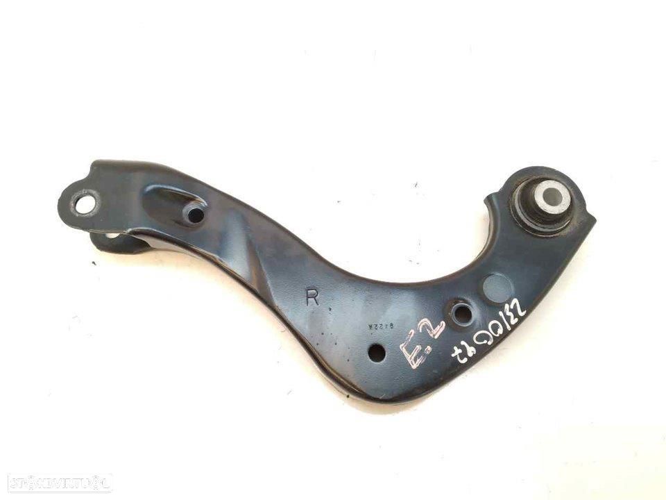 TIRANTE TRASEIRO DIREITO TOYOTA CAMRY XV70 - 1