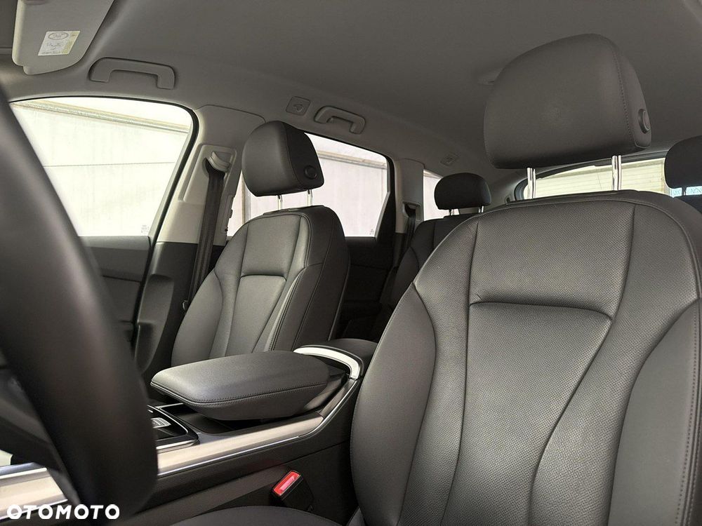Audi Q7 - 12