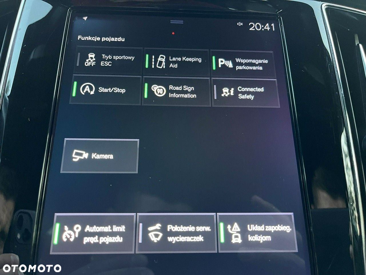Volvo S60 T4 R-Design - 25