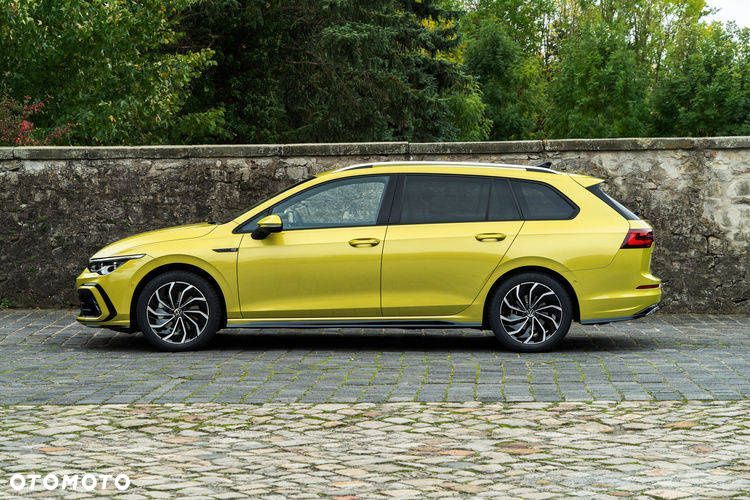 4x Felgi 17 VW Beetle BORA Fox Golf IV Polo T-Cross Vento - B5780 - 9