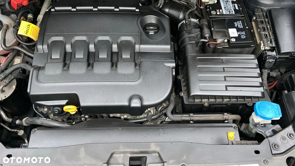 Skoda Karoq - 26