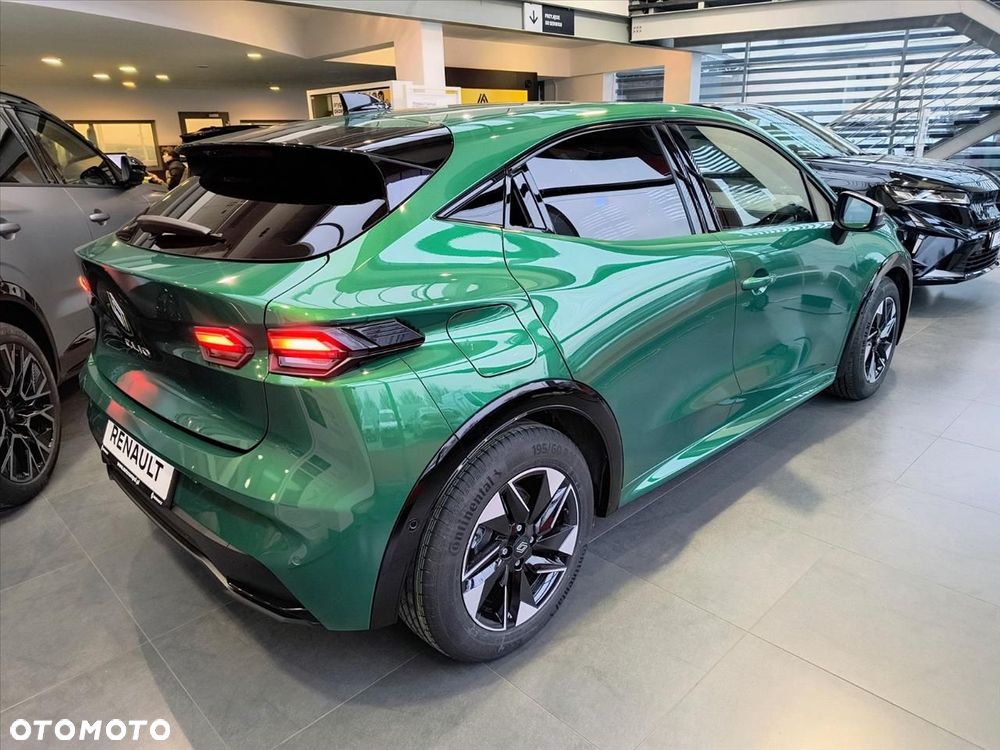 Renault Clio 1.2 TCe Techno - 3