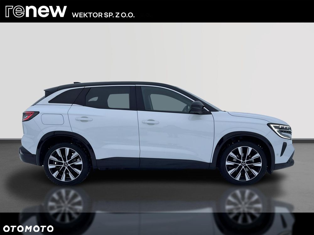 Renault Austral - 6