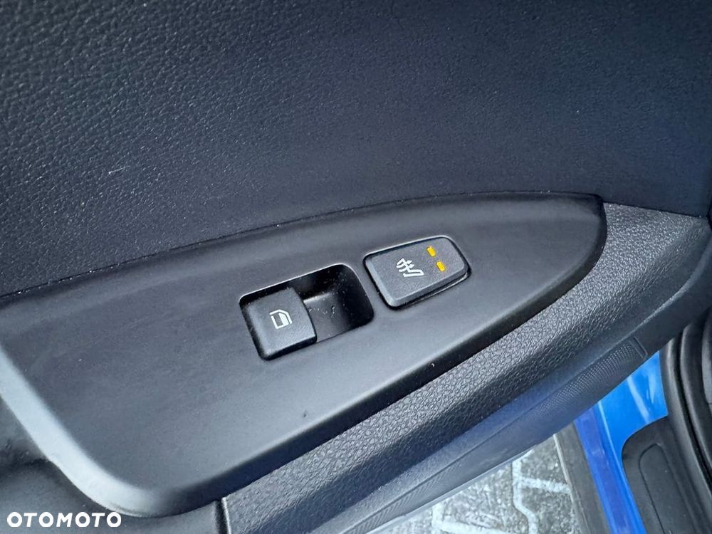 Kia Sportage 1.6 T-GDI L 2WD DCT - 21