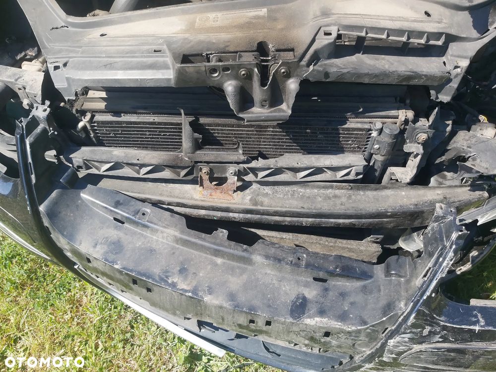 Volkswagen Golf 1.9 TDI Comfortline - 16