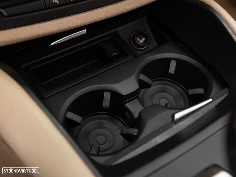 BMW X6 - 24