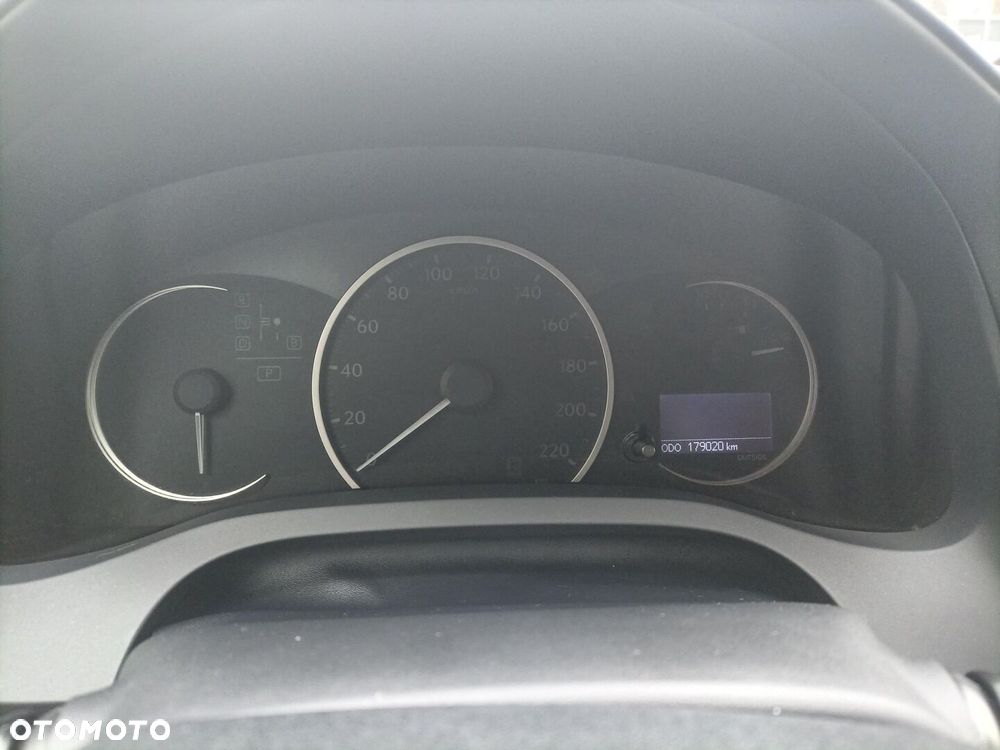 Lexus CT 200h Elite EU6 - 14