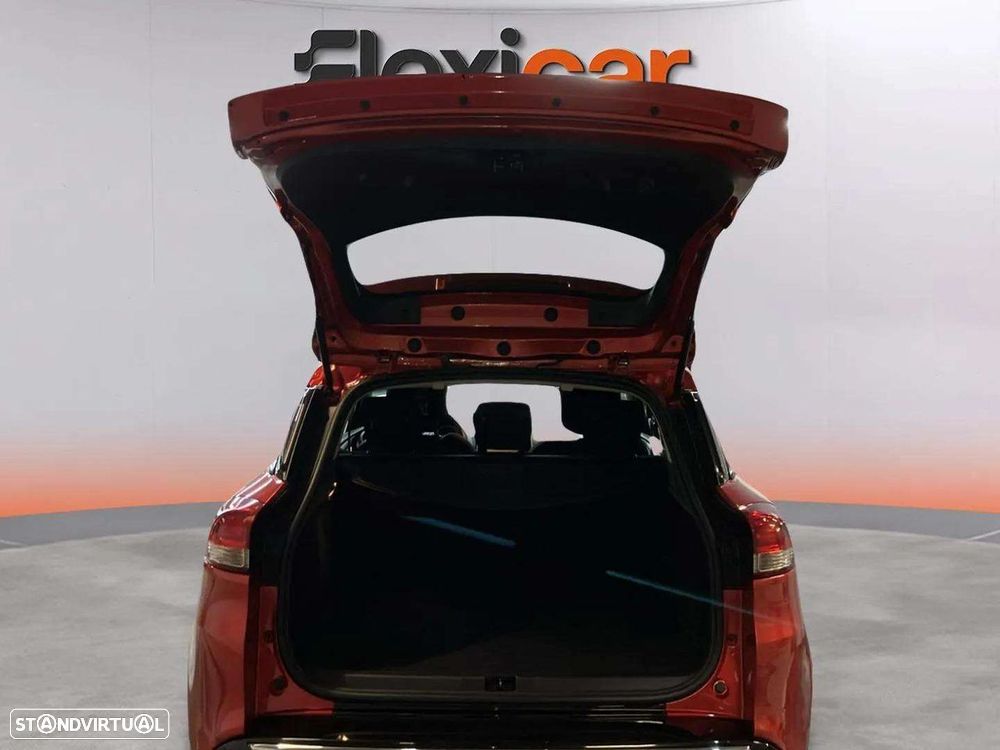 Renault Clio Sport Tourer 0.9 TCe Limited Edition - 18