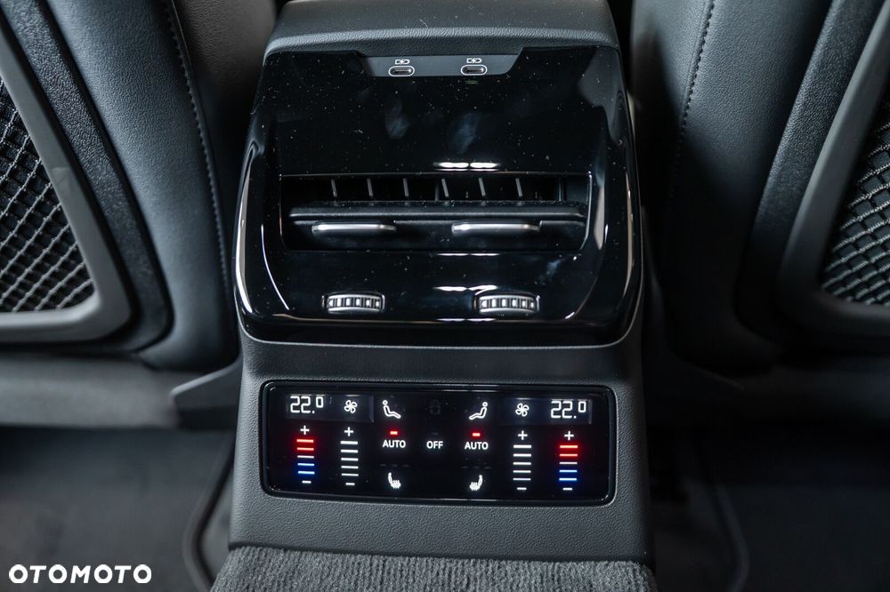 Audi A6 Limousine TDI mHEV Quattro S tronic - 23