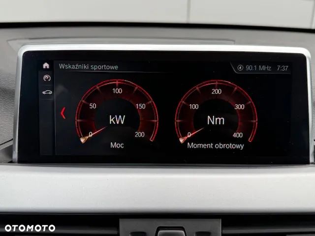 BMW X1 xDrive25e Business Edition - 29