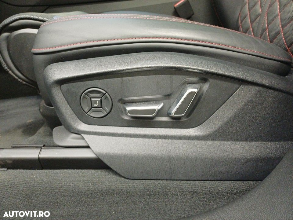 Audi Q8 - 16