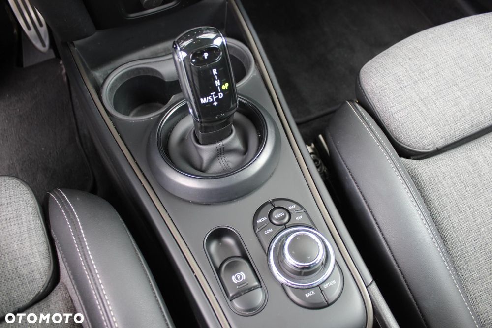MINI Countryman - 13