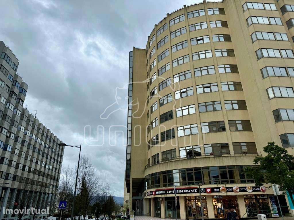 Loja no centro de Valença - Grande imagem: 2/2