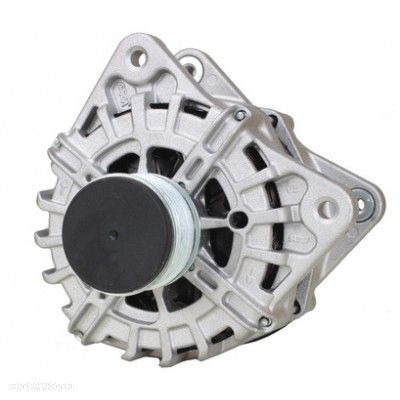 28-8581 ALTERNATOR RENAULT CAPTUR CLIO KADJAR MEGANE 1.5 DCI - 1