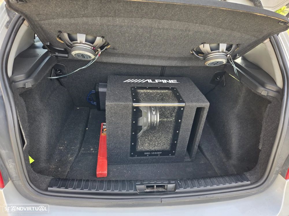 BMW 118 d DPF - 14