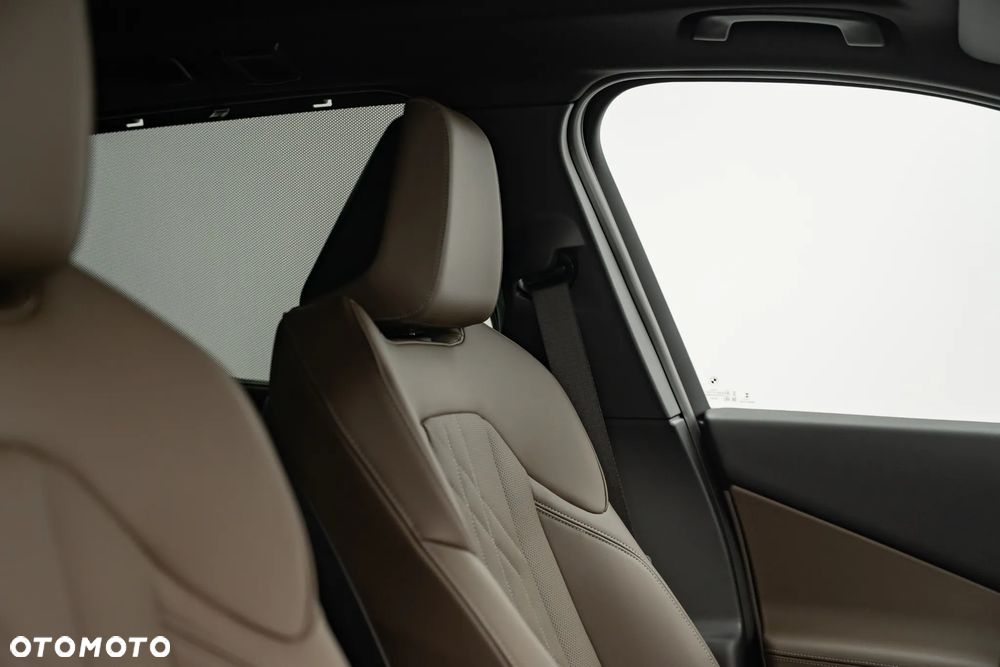 BMW X3 - 29