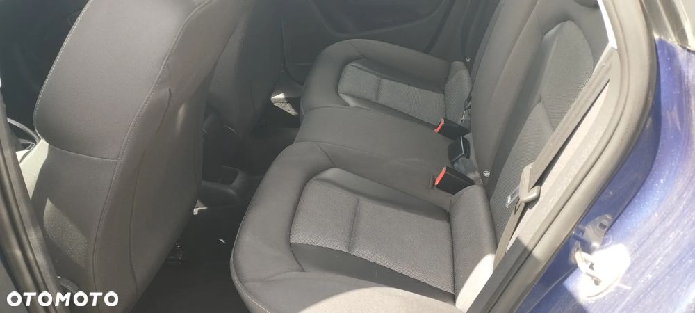 Audi A1 Sportback - 12