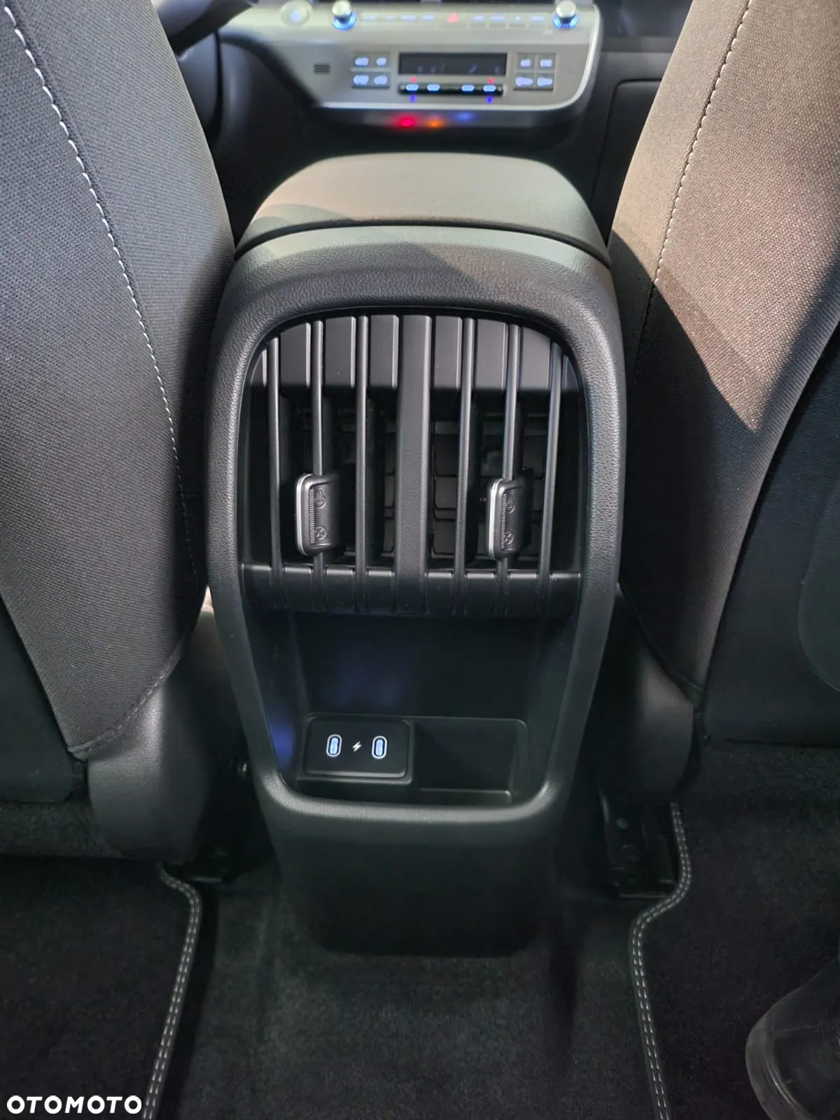 Hyundai Kona Electric 65kWh Smart - 22