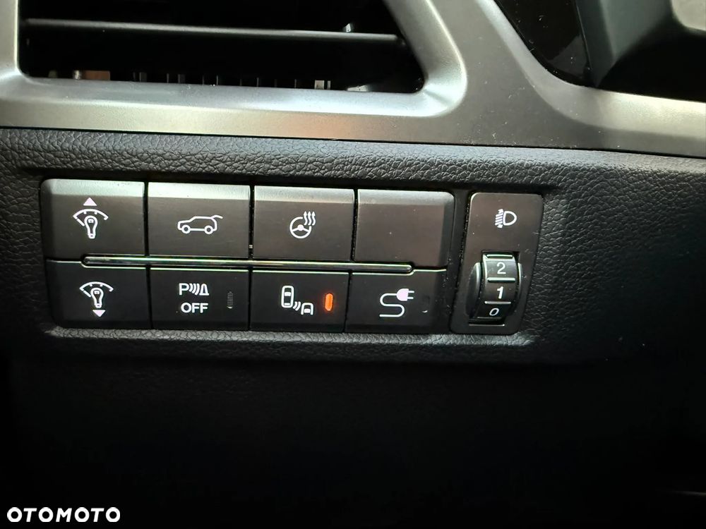 SsangYong/KGM Korando 1.5 T-GDI Wild 4WD - 24