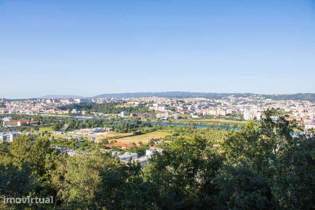 Lote, Coimbra, Santa Clara - Grande imagem: 2/11