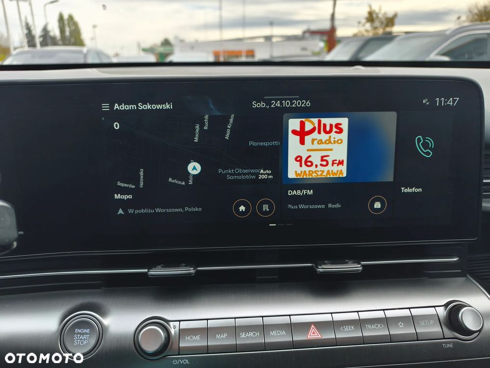 Hyundai Kona - 33