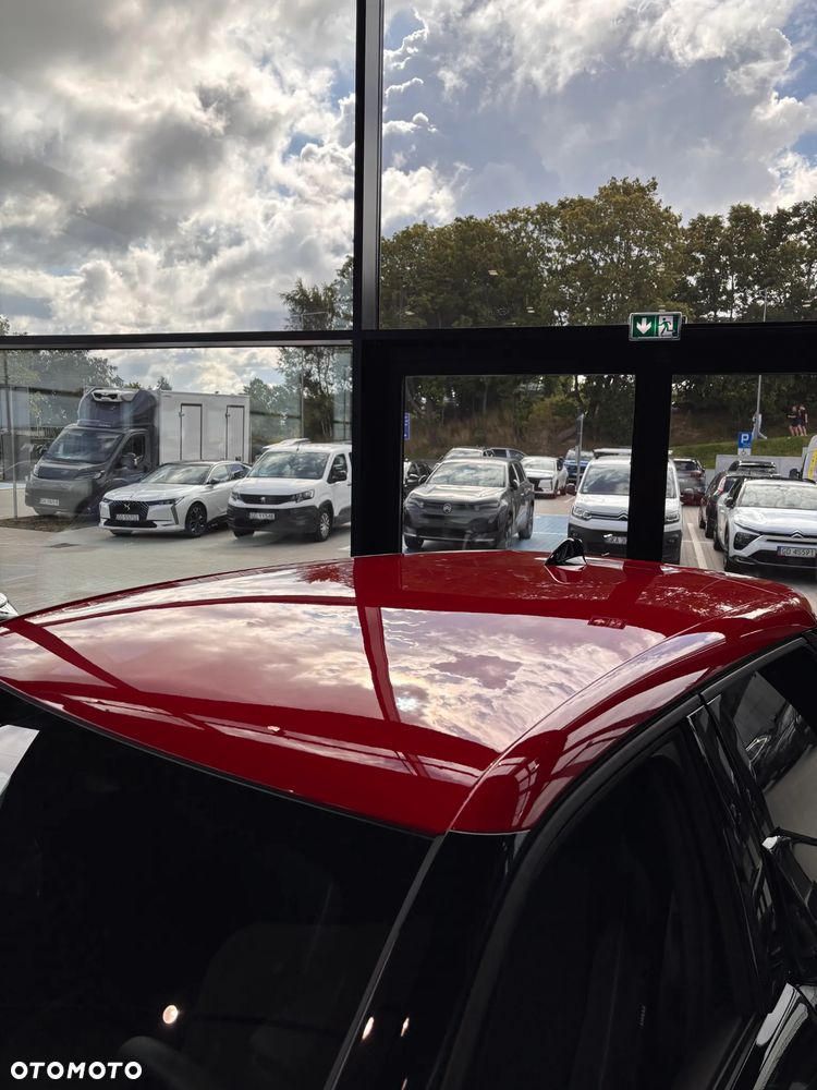 DS Automobiles DS 3 - 11