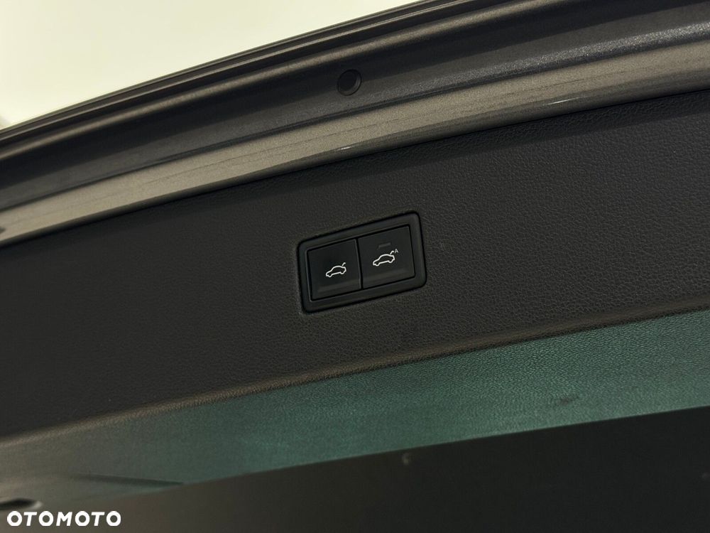 Volkswagen Tiguan 1.5 TSI EVO Comfortline DSG - 20