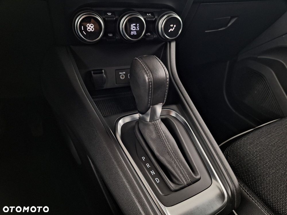 Renault Captur 1.3 TCe mHEV Techno EDC - 27